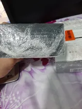 تجریه خرید لوسیون مو کپیدرما مدل تقویت کننده و ضد ریزش حجم 150 میلی لیتر