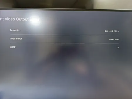 مانیتور گیمینگ 27 اینچ ایسوس مدل TUF GAMING VG27AQA1A