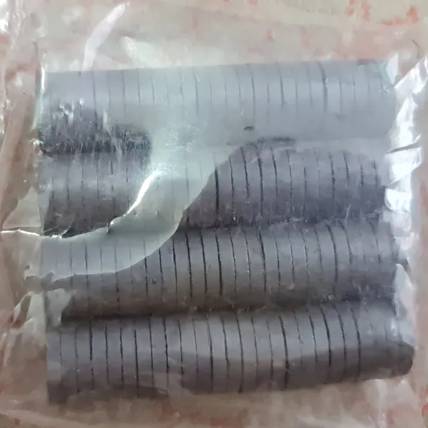 عکس ارسالی خریدار