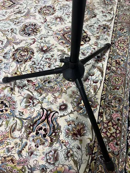 پایه نت سناتور مدل رهبر
