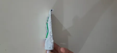 خمیر سیلیکون کافوتر مدل K-5211