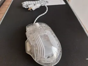 تجریه خرید ماوس اونیکوما مدل CW923