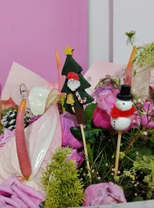 تجریه خرید گوشی موبایل شیائومی مدل Redmi 15 4G دو سیم کارت ظرفیت 256 گیگابایت و رم 8 گیگابایت