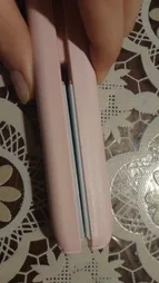 اتو مو مدل مسافرتی کد 422