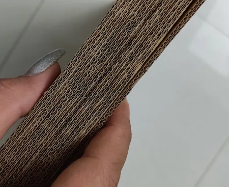 جعبه کفش مدل EH-33/5x20x11/5 بسته 20 عددی