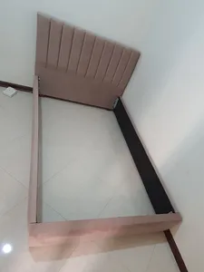 تجریه خرید تخت یک نفره مدل اوروس سایز 120×200 سانتی متر
