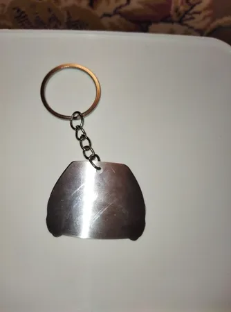 جاسوئیچی خودرو طرح پراید 111