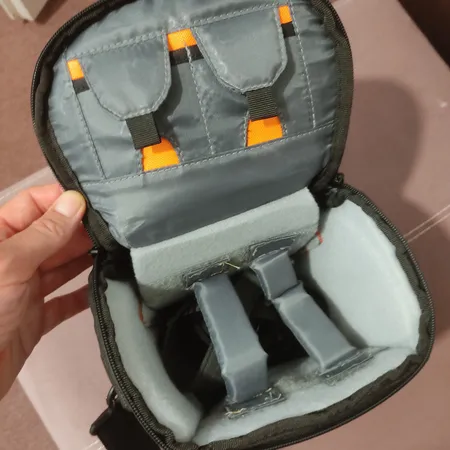 کیف دوربین مدل 1092C