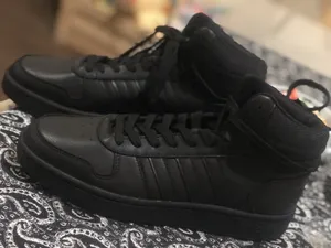 تجریه خرید کفش بسکتبال مردانه مدل 116457