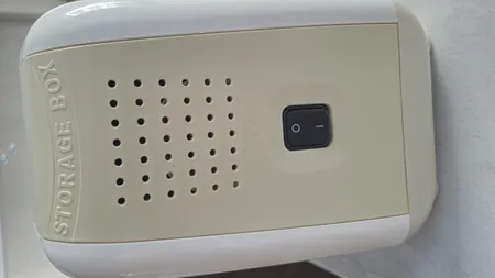 چرخ گوشت تفال مدل ME700160