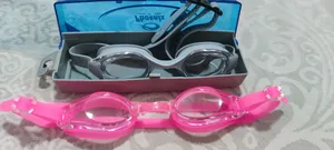 تجریه خرید مایو مردانه تکنیک+07 مدل SH-143-ME