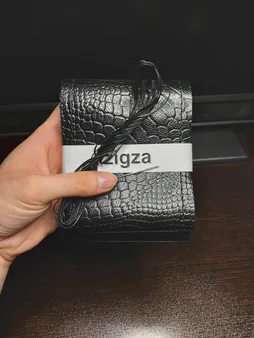 روکش فرمان زیگزا مدل z700