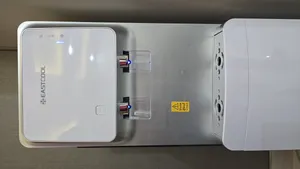 تجریه خرید آبسردکن ایستکول مدل  TM-SW415R