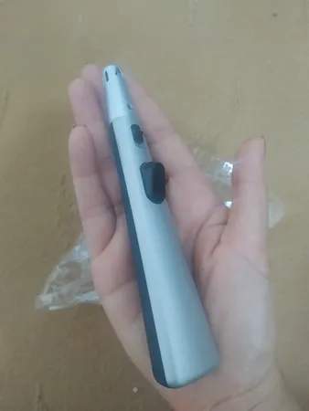 فندک آشپزخانه آی سی کیو مدل هرمی