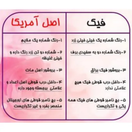 مجموعه مراقبت از مو اولاپلکس مدل Traveling Stylist Kit حجم 100 میلی لیتر بسته 3 عددی