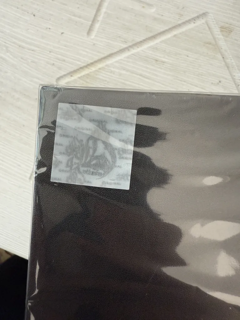 ادو پرفیوم لطافه مدل خمره حجم 100 میلی لیتر