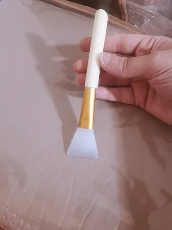 قلم ماسک مدل BHS-01