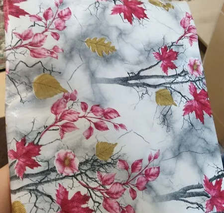 سفره 12 نفره مدل چهار فصل کد 049