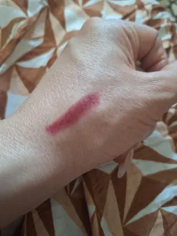 مداد لب بارین بیوتی شماره 15