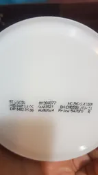 کرم مرطوب کننده کامان مدل M240 حجم 250 میلی لیتر