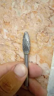 عکس ارسالی خریدار