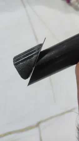 دوچرخه کودک شهری پورت لاین مدل چیچک سایز طوقه 12 اینچ