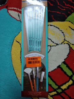 قلمو ره آورد کد 1397 ست 7 عددی