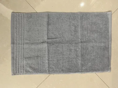 حوله دستی ارس مدل وین سایز 40x60 سانتی متر