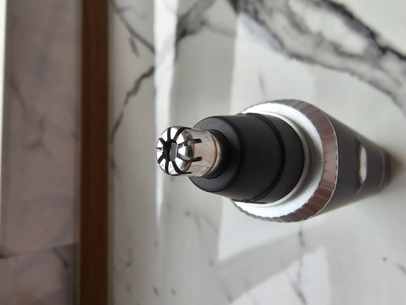 مو زن گوش و بینی دی اس پی مدل 40102