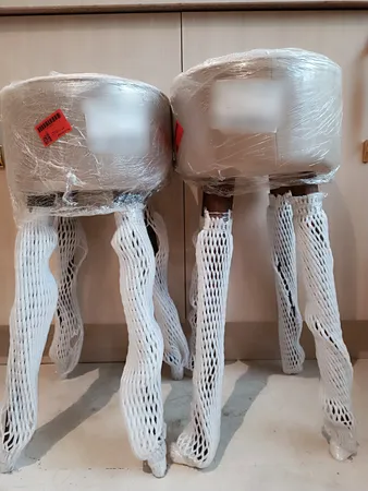 صندلی اپن مدل SW2