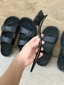 تجریه خرید برس شستشو ایکیا مدل ANTAGEN