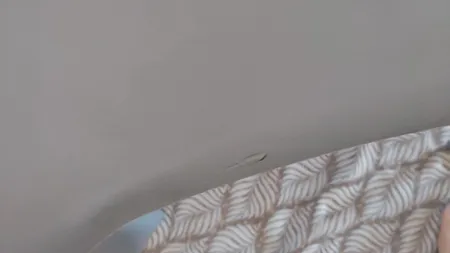 صندلی بنیزان مدل افرا