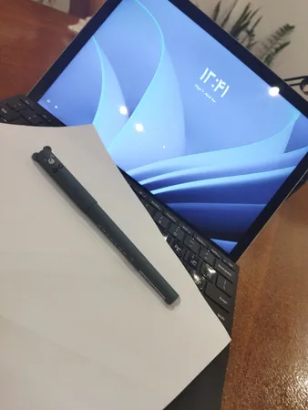 خودکار مدل عروسکی پاک کن دار مجموعه 4 عددی