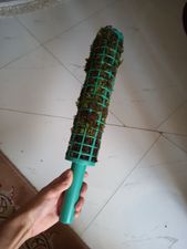 لوازم تزیینی باغبانی
