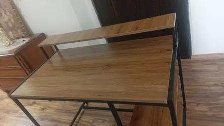 میز کامپیوتر مدل NA- 20494