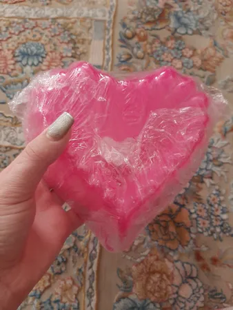 عکس ارسالی خریدار