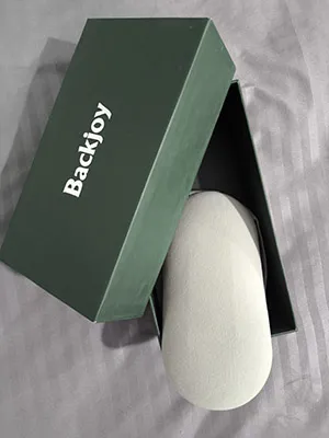 ماساژور برقی شکم بک جوی مدل Menstrual H