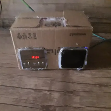 ماژول بلوتوث صوتی کد 110