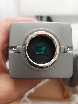 سیستم امنیتی شارک مدل 4008AV 8CH