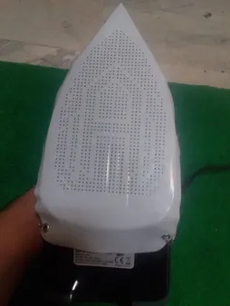 محافظ اتو کشی آسان اتو مدل Graed/ A