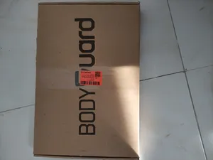 تجریه خرید محافظ صفحه نمایش بادیگارد مدل TabG مناسب برای تبلت سامسونگ Galaxy Tab S6 Lite / P615