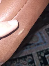 تجریه خرید میز پرس مدل کوشش