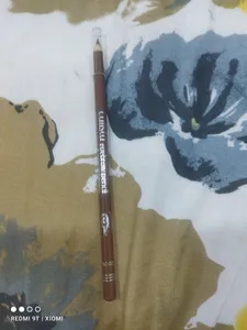 تجریه خرید مداد ابرو کالیستا بیوتی شماره 02