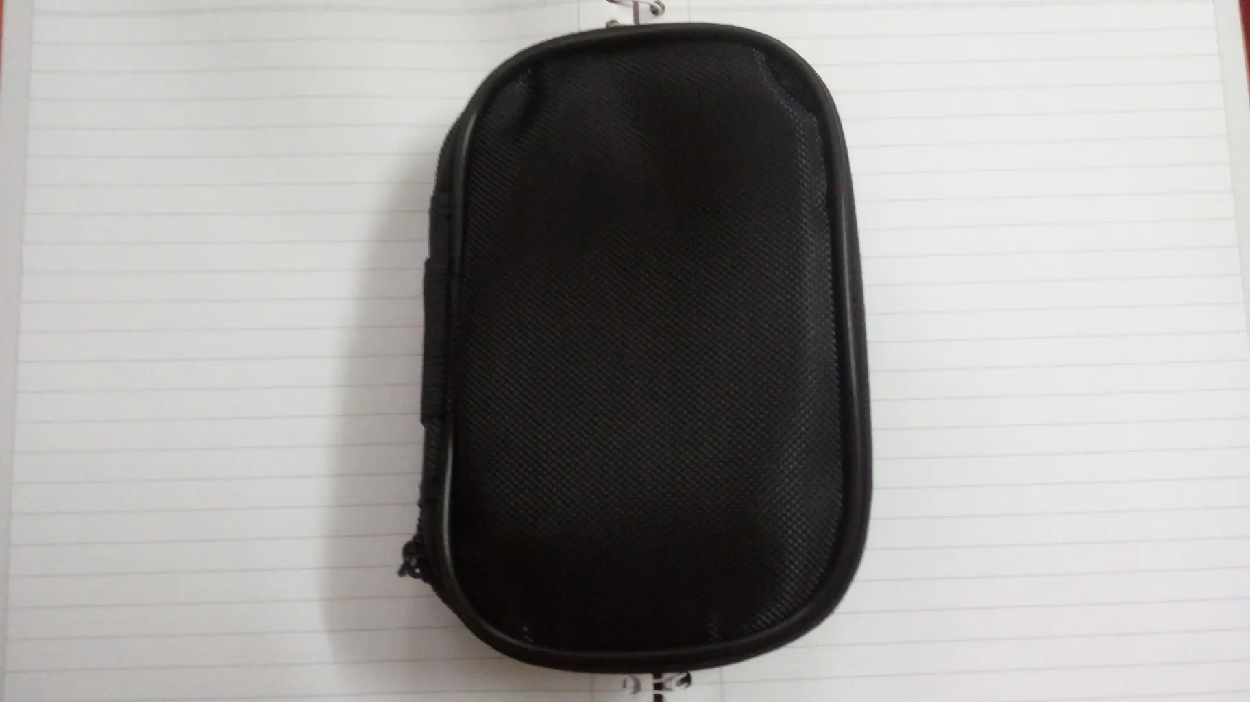 دستگاه تست قند خون دیابان مدل SMM 1000 به همراه نوار تست قند خون بسته 50 عددی