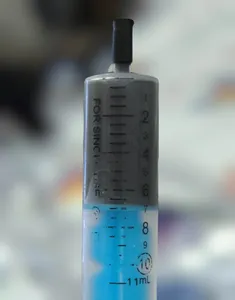 تجریه خرید خمیر سیلیکون ای نت مدل GA-0160