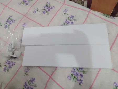 شلف دیواری مدل SH109