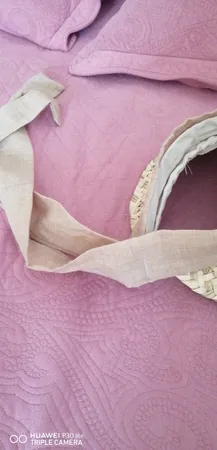 کلاه آفتاب گیر زنانه اکوسبدکو مدل likh110C