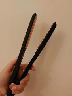 اتو مو پرومکس مدل 5757K