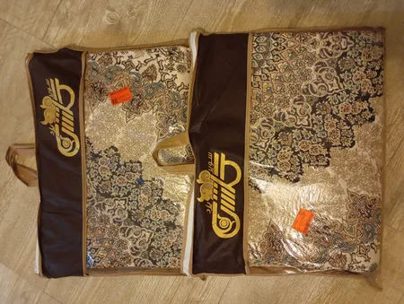 روفرشی سوپر گلشن یزد کد 08