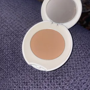 تجریه خرید رژگونه شون سری Charming شماره B05